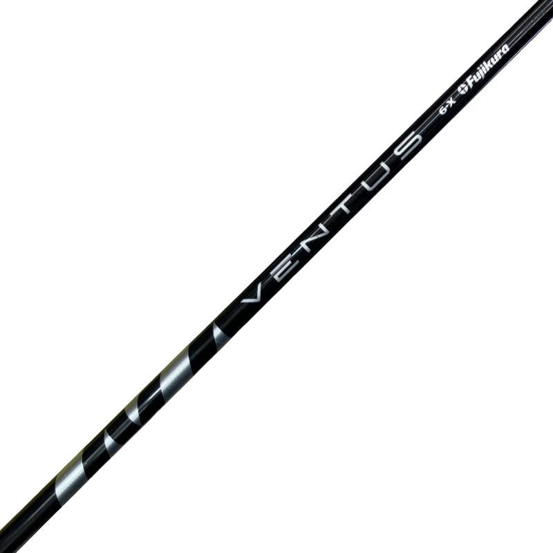 Titleist（タイトリスト） タイトリストスリーブ付き(GT系) フジクラ 