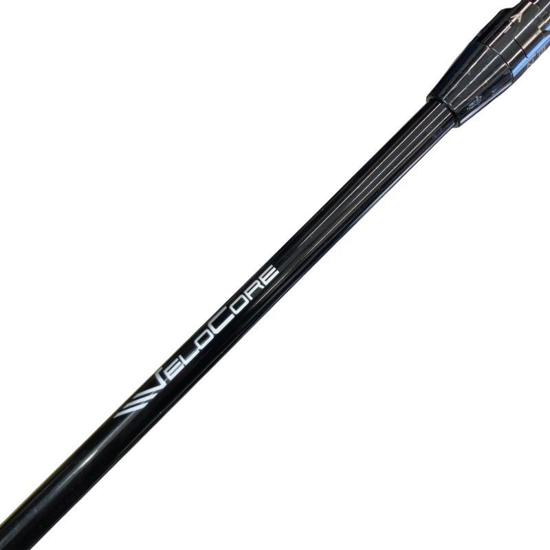 Titleist（タイトリスト） タイトリストスリーブ付き(GT系) フジクラ 