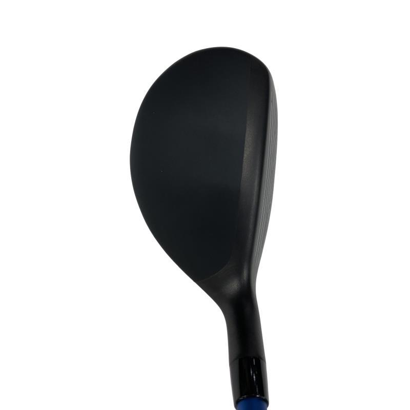 【レフティー】PING G30 4U 22° ユーティリティ S PING（ピン） G30 4U レフティ ユーティリティ UT フレックスS