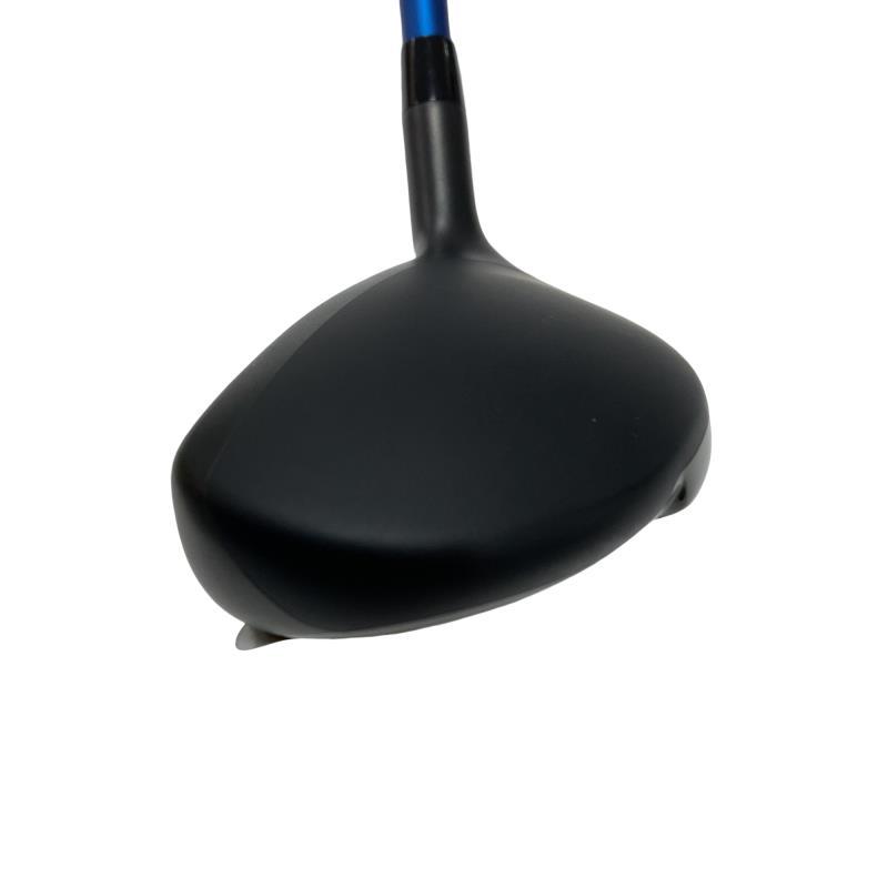 【レフティー】PING G30 4U 22° ユーティリティ S PING（ピン） G30 4U レフティ ユーティリティ UT フレックスS