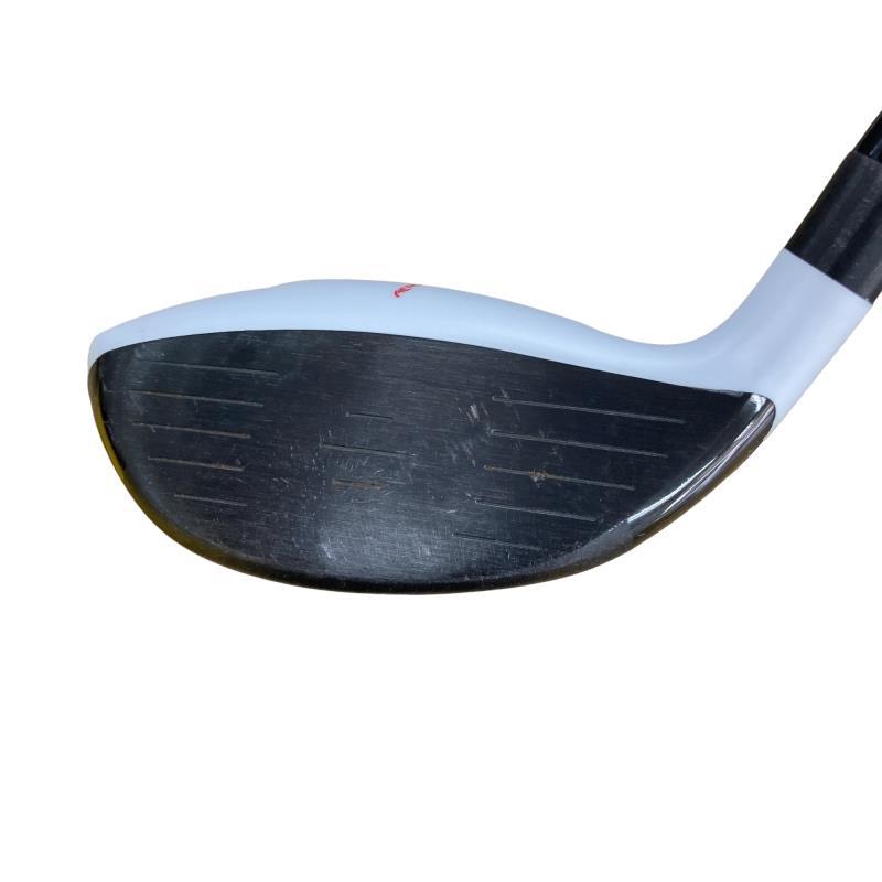 TaylorMade（テーラーメイド） AERO BURNER 7W フェアウェイウッド FW