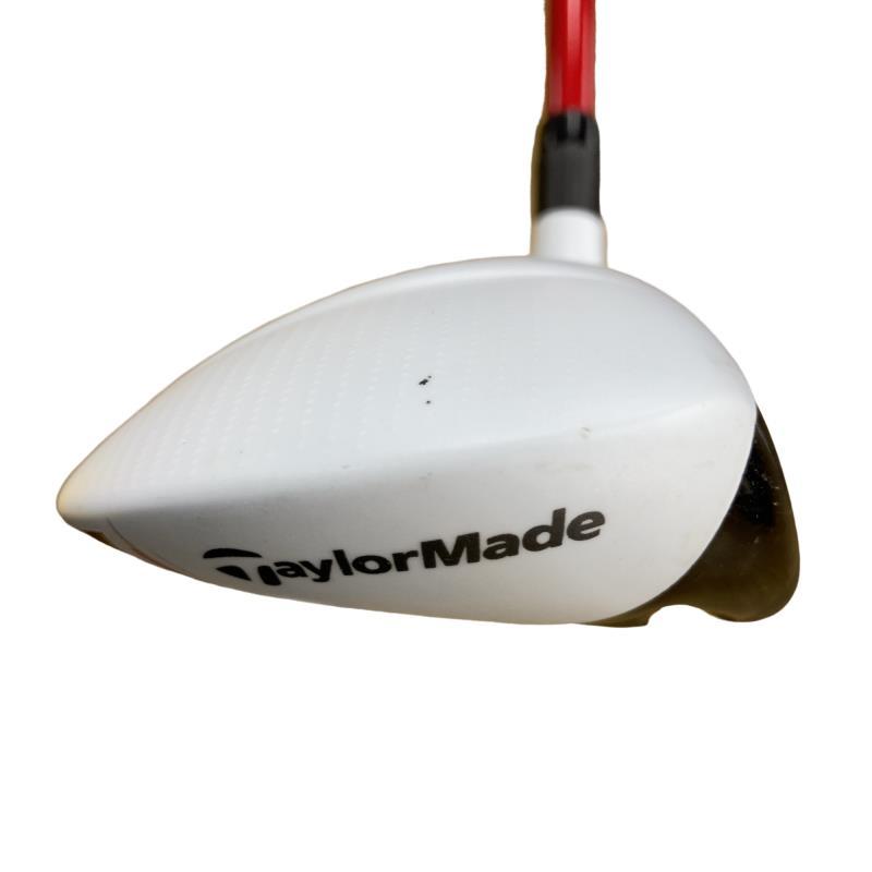 TaylorMade（テーラーメイド） AERO BURNER 7W フェアウェイウッド FW