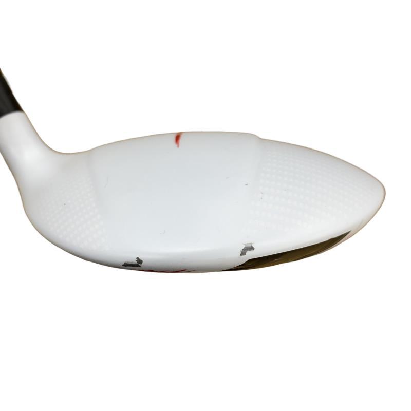 TaylorMade（テーラーメイド） AERO BURNER 7W フェアウェイウッド FW