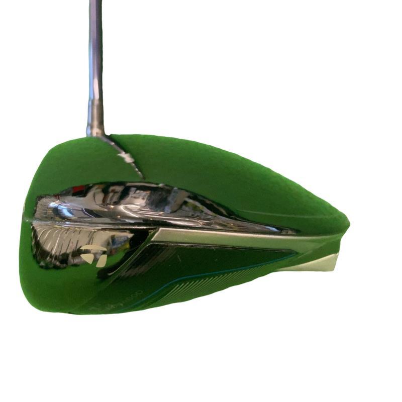 TaylorMade（テーラーメイド） Qi10 10.5° レフティ ドライバー DR