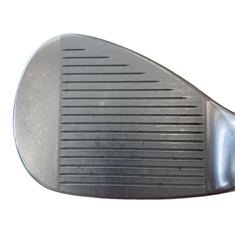 タイトリスト VOKEY SPIN MILLED SM9 ツアークロム 56°/14°F ウェッジ WG フレックスその他_2