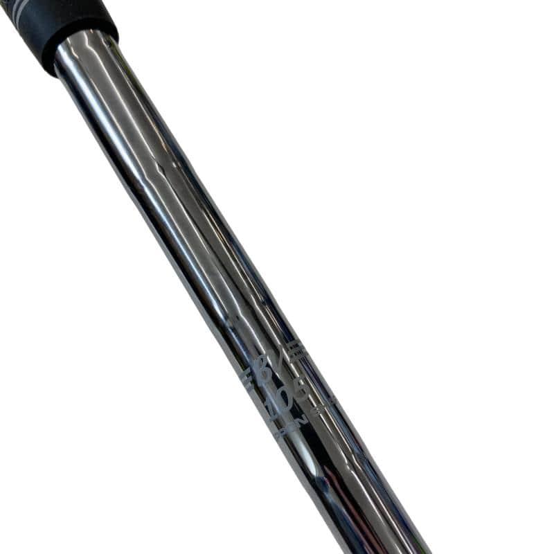 タイトリスト VOKEY SPIN MILLED SM9 ツアークロム 56°/14°F ウェッジ WG フレックスその他_4