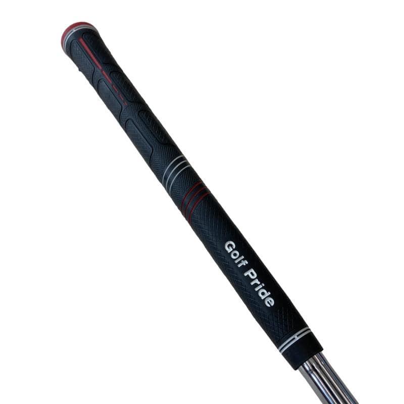 タイトリスト VOKEY SPIN MILLED SM9 ツアークロム 56°/14°F ウェッジ WG フレックスその他_5
