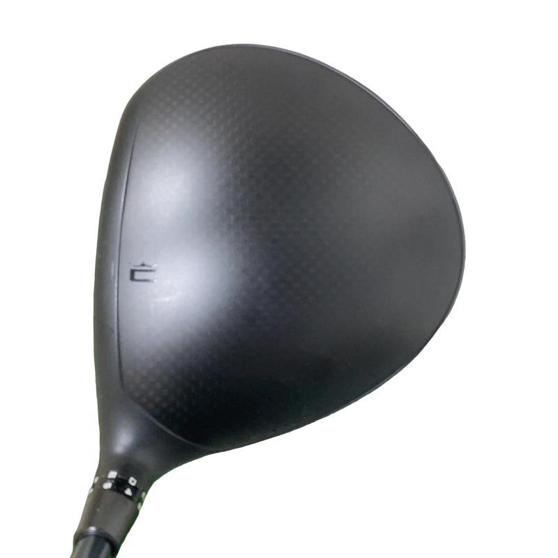 COBRA（コブラ） cobra DS-ADAPT LS 9° ドライバー DR フレックスS