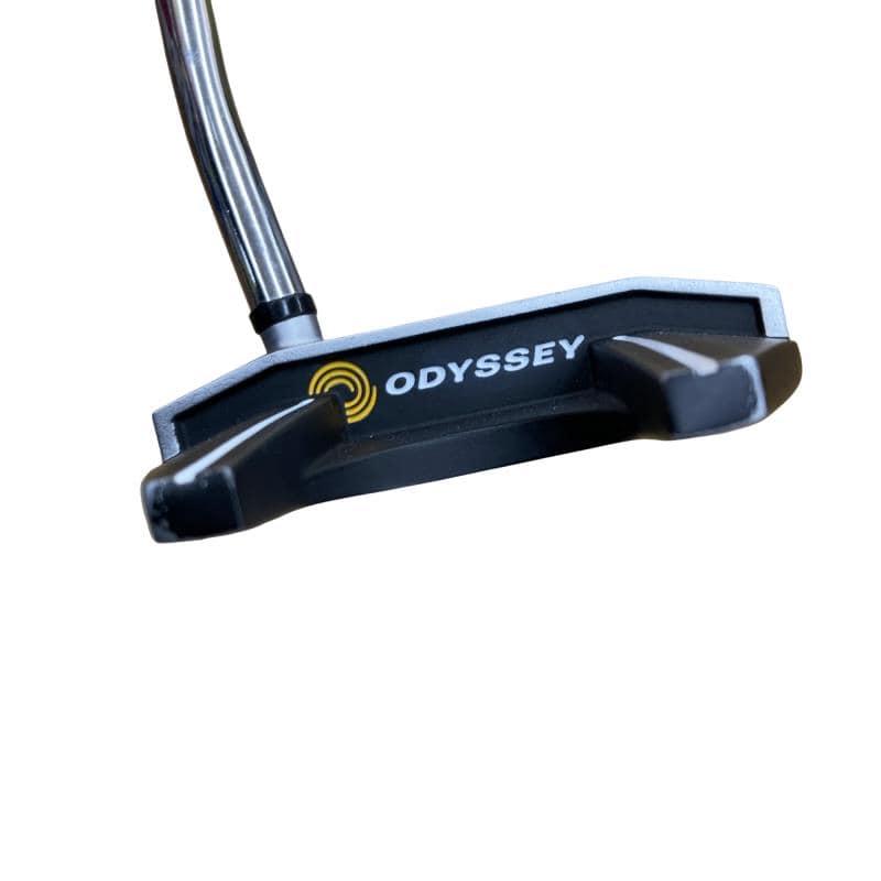 ODYSSEY（キャロウェイゴルフ） オデッセイ STROKE LAB SEVEN 32インチ