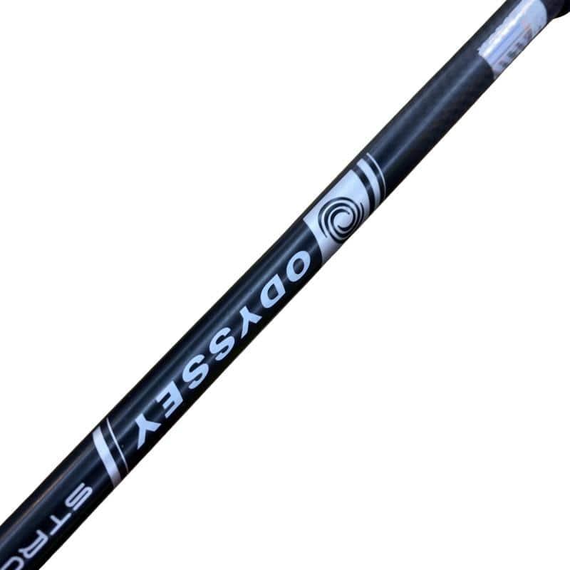ODYSSEY（キャロウェイゴルフ） オデッセイ STROKE LAB SEVEN 32インチ 