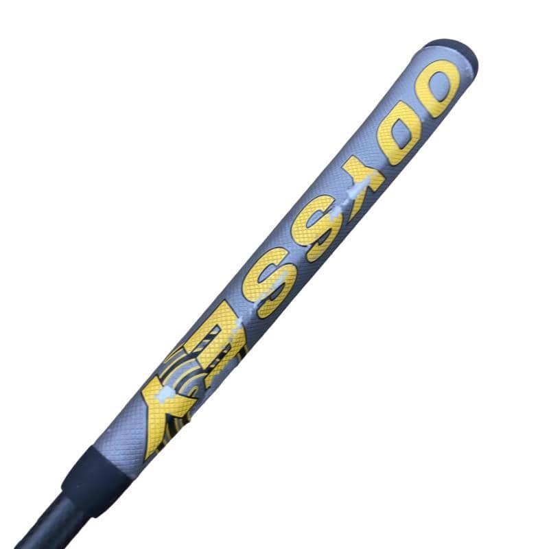 ODYSSEY（キャロウェイゴルフ） オデッセイ STROKE LAB SEVEN 32インチ