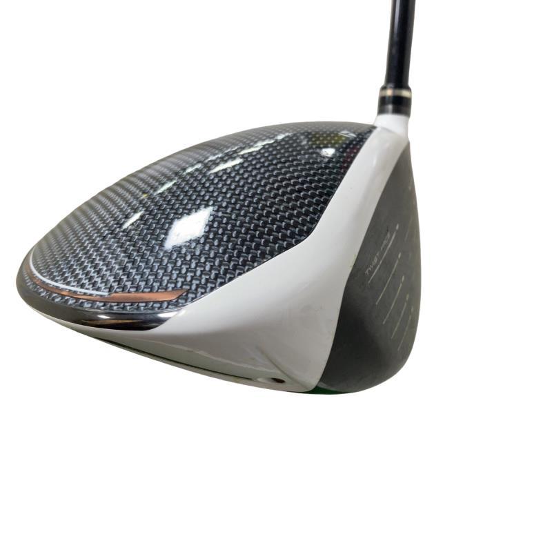 シムグローレ 10.5度 ドライバー　フレックスR TaylorMade（テーラーメイド） SIM GLOIRE 10.5° ドライバー DR