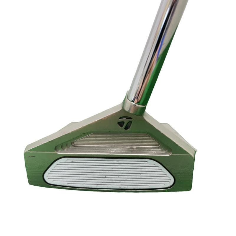 テーラーメイド TP COLLECTION HYDRO BLAST BANDON TM2 33インチ パター PT フレックスその他_2