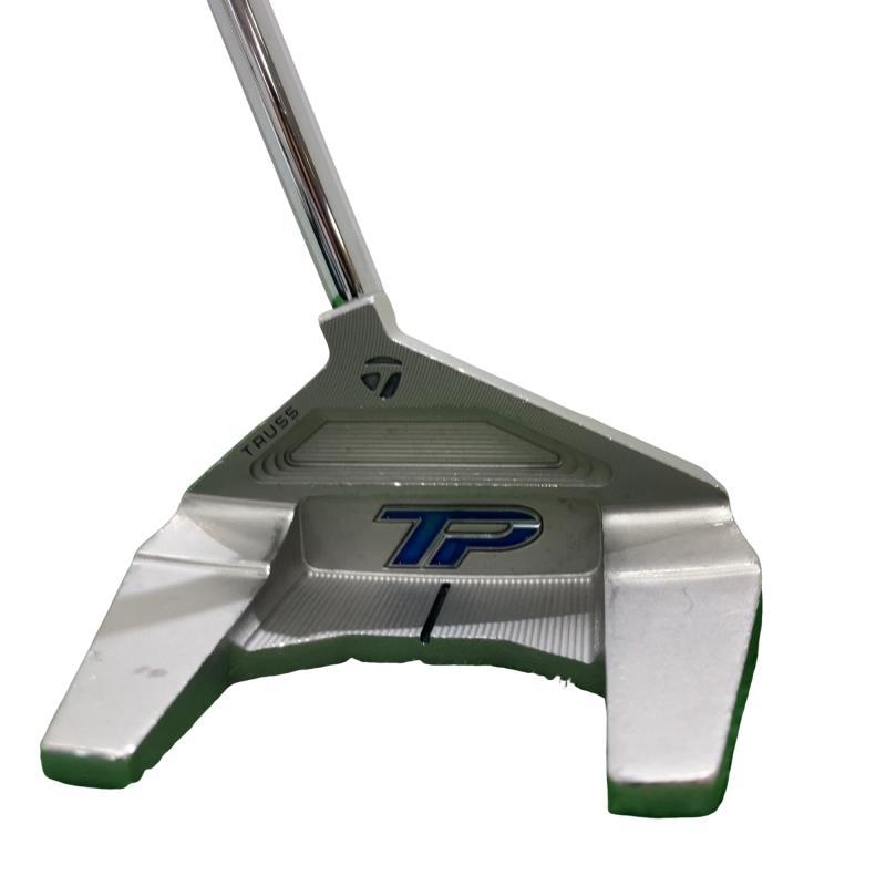 テーラーメイド TP COLLECTION HYDRO BLAST BANDON TM2 33インチ パター PT フレックスその他_3