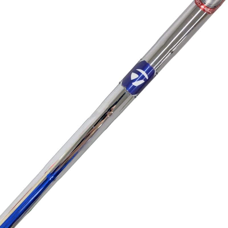 テーラーメイド TP COLLECTION HYDRO BLAST BANDON TM2 33インチ パター PT フレックスその他_4