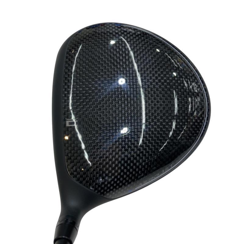 COBRA（コブラ） cobra AEROJET LS 9° ドライバー DR フレックスS