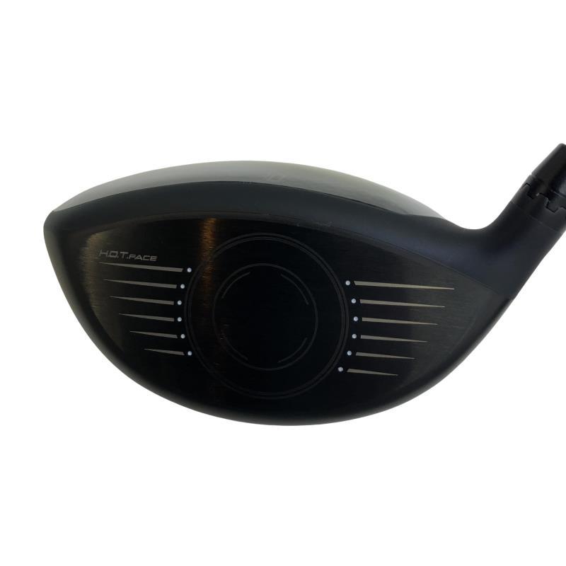COBRA（コブラ） cobra AEROJET LS 9° ドライバー DR フレックスS