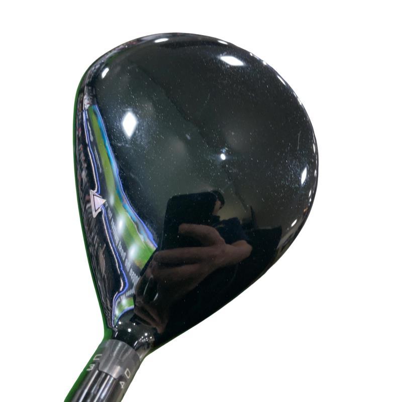 Titleist（タイトリスト） 915 F 3W(15°) フェアウェイウッド FW