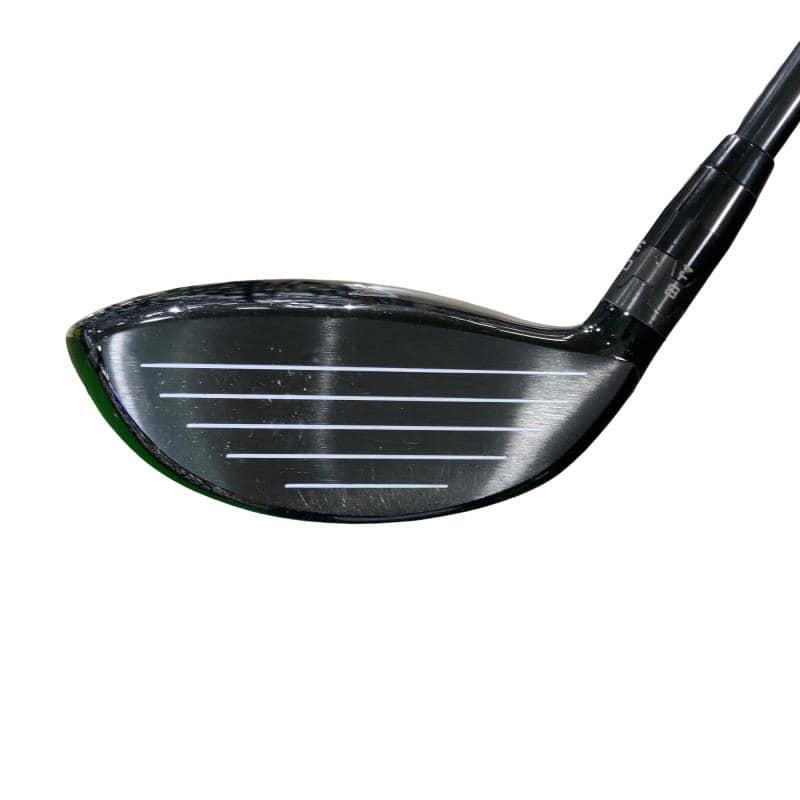 Titleist（タイトリスト） 915 F 3W(15°) フェアウェイウッド FW