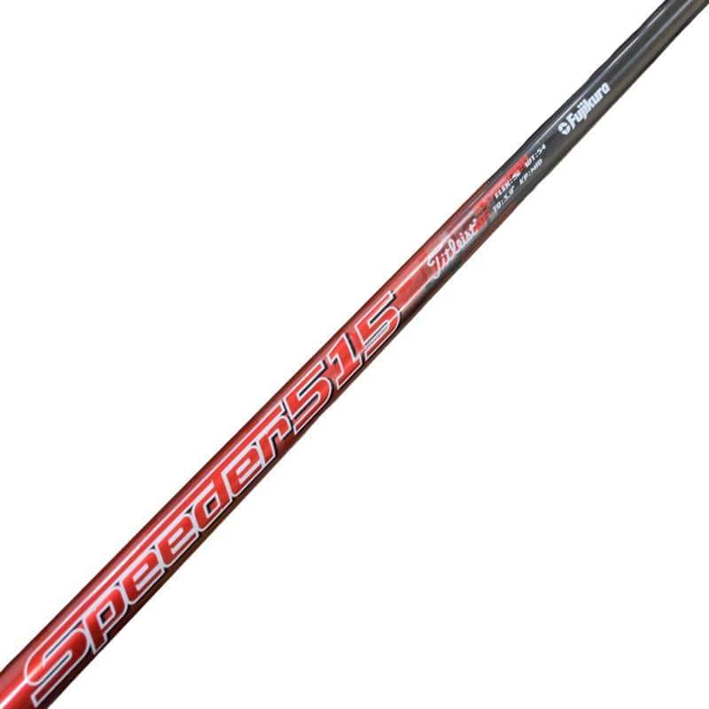 Titleist（タイトリスト） 915 F 3W(15°) フェアウェイウッド FW