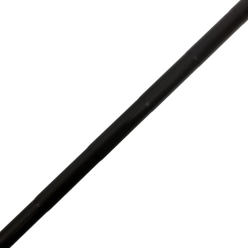 L.A.B.GOLF L.A.B.GOLF OZ.1i(BLACK) 33インチ パター PT フレックスその他の画像