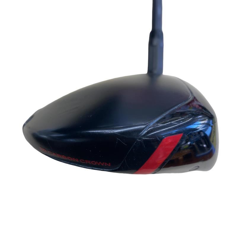 TaylorMade（テーラーメイド） STEALTH 7W フェアウェイウッド FW