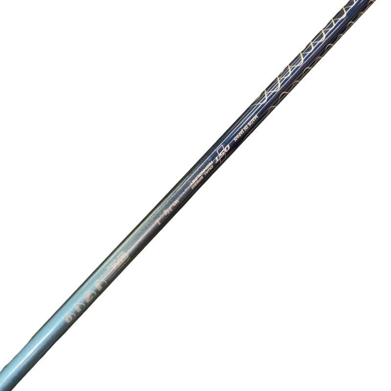 DUNLOP（ダンロップ） XXIO(2024) 12.5° レディース ドライバー DR