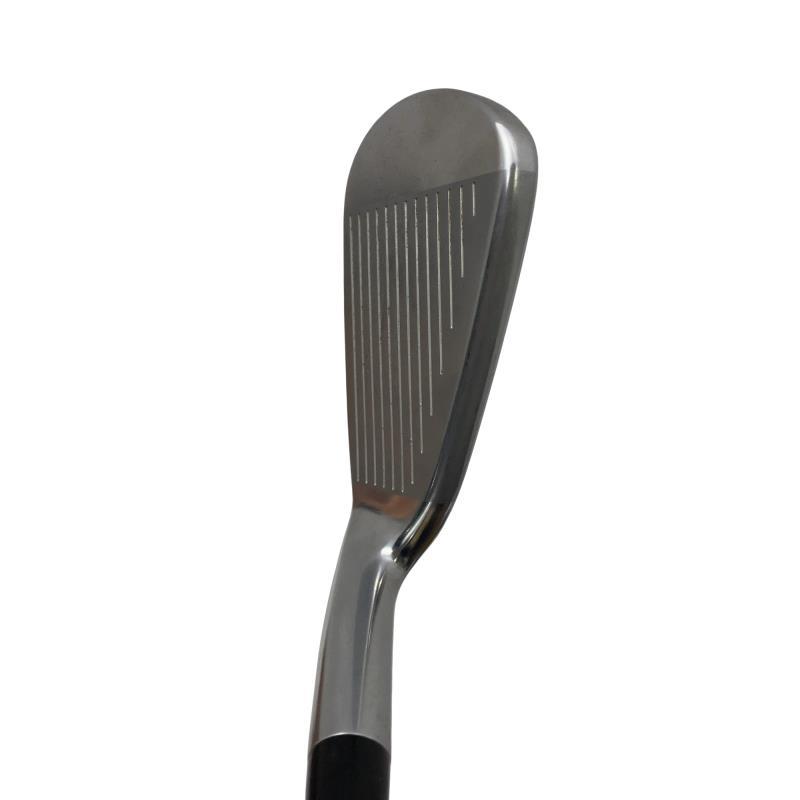MIZUNO GOLF ミズノ JPX 825 8S アイアンセット IR フレックスR