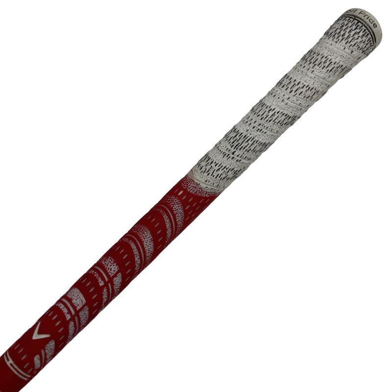 Callaway（キャロウェイ） BIG BERTHA ALPHA 815 16° レフティ