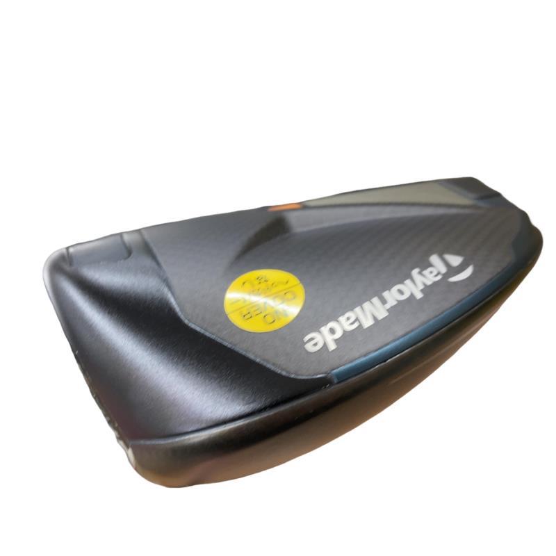 極美品 テーラーメイド Qi4D ドライバー 10.5° TaylorMade（テーラーメイド） Qi4D MAX 10.5° ドライバー DR