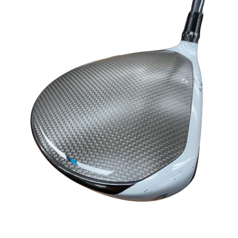 値下げ！希少！テーラーメイド sim 10.5度　ドライバー TaylorMade（テーラーメイド） SIM 10.5° ドライバー DR フレックス