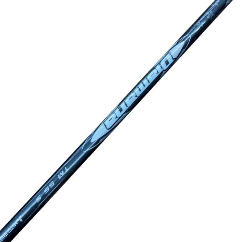 TaylorMade（テーラーメイド） SIM 10.5° ドライバー DR フレックス