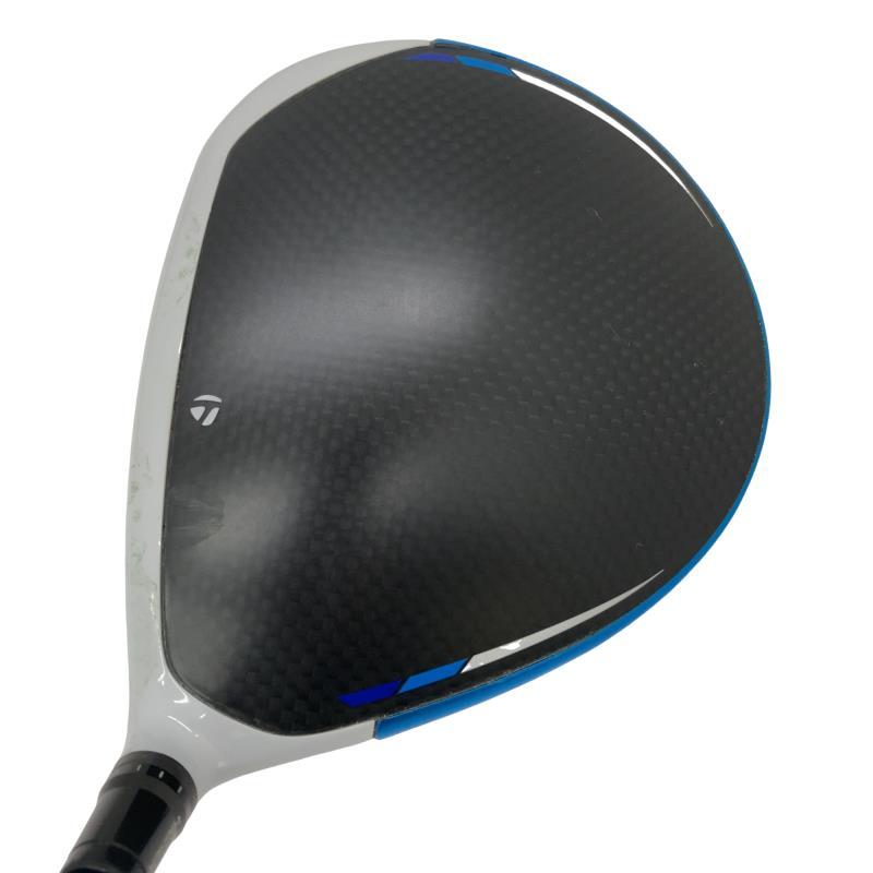 TaylorMade（テーラーメイド） SIM2 MAX 9° ドライバー DR フレックスS