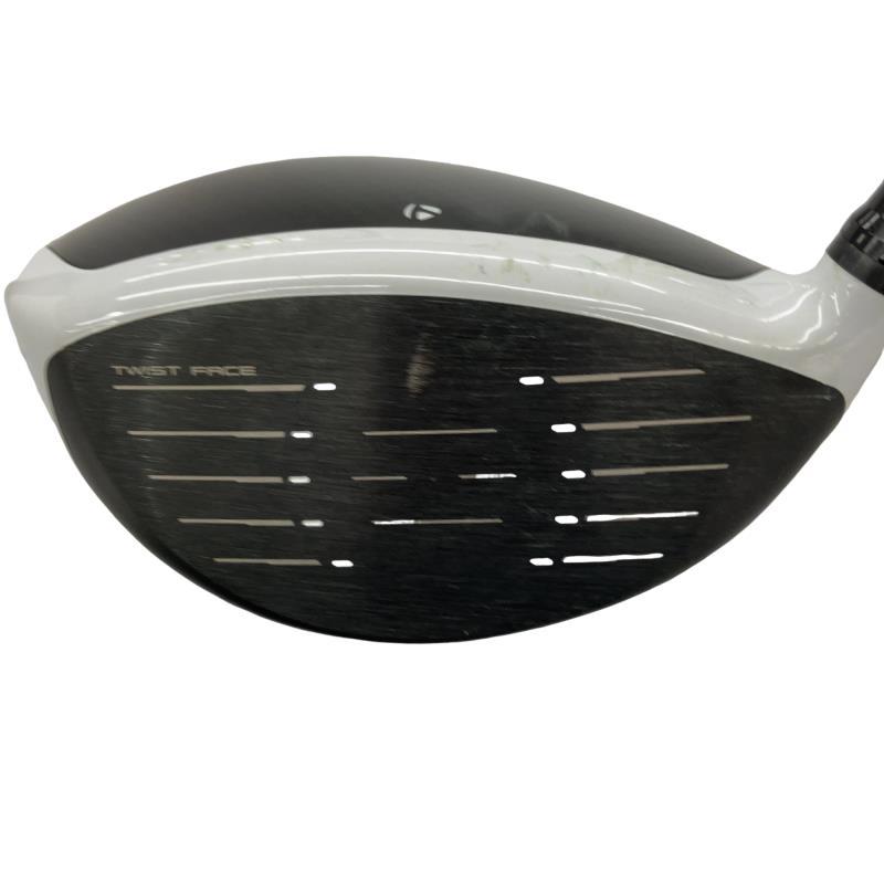 TaylorMade（テーラーメイド） SIM2 MAX 9° ドライバー DR フレックスS