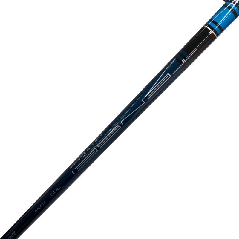 TaylorMade（テーラーメイド） SIM2 MAX 9° ドライバー DR フレックスS