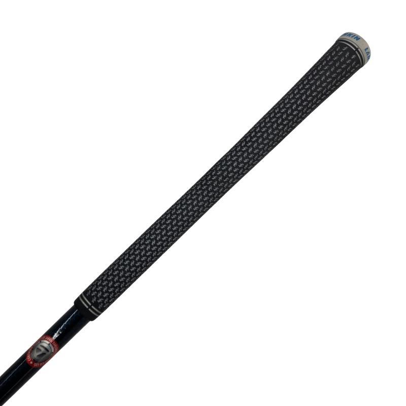TaylorMade（テーラーメイド） SIM2 MAX 9° ドライバー DR フレックスS