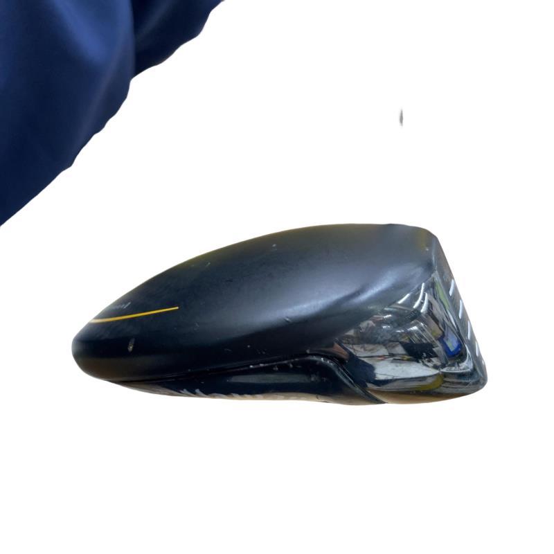 Callaway（キャロウェイ） ROGUE ST MAX D 5W フェアウェイウッド FW