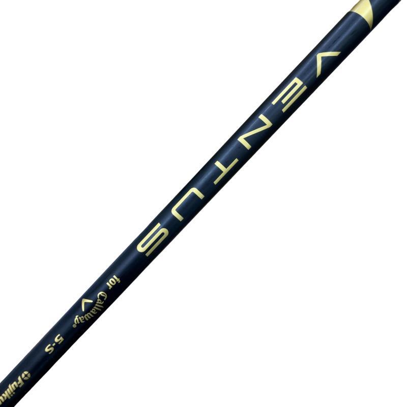 Callaway（キャロウェイ） ROGUE ST MAX D 5W フェアウェイウッド FW