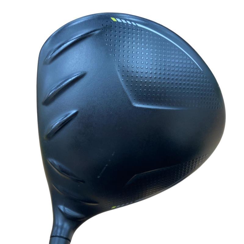 PING（ピン） G430 MAX 10.5° ドライバー DR フレックスSR : ゴルフ