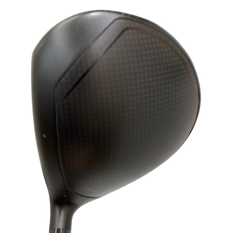 BRIDGESTONE GOLF ブリヂストン B2 10.5° ドライバー DR フレックス