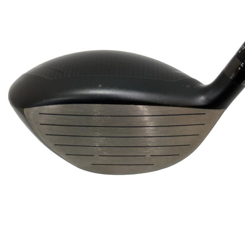 ブリヂストンドライバーB2 10.5° BRIDGESTONE GOLF ブリヂストン B2 10.5° ドライバー DR フレックス