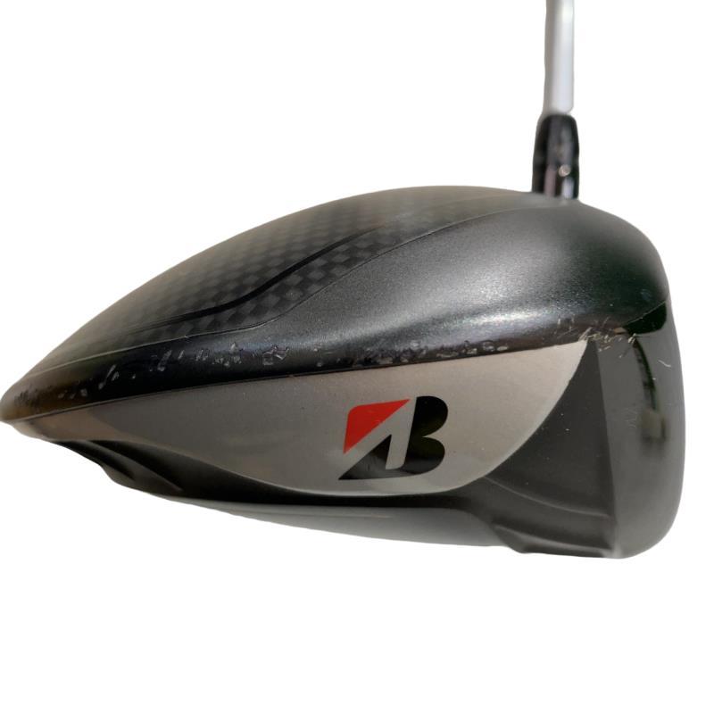 BRIDGESTONE GOLF ブリヂストン B2 10.5° ドライバー DR フレックス