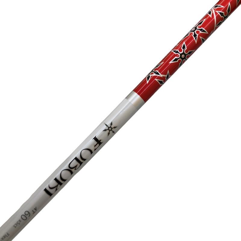 BRIDGESTONE GOLF ブリヂストン B2 10.5° ドライバー DR フレックス