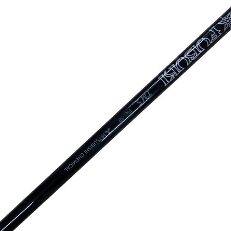 TaylorMade（テーラーメイド） M4 10.5° ドライバー DR フレックスSR