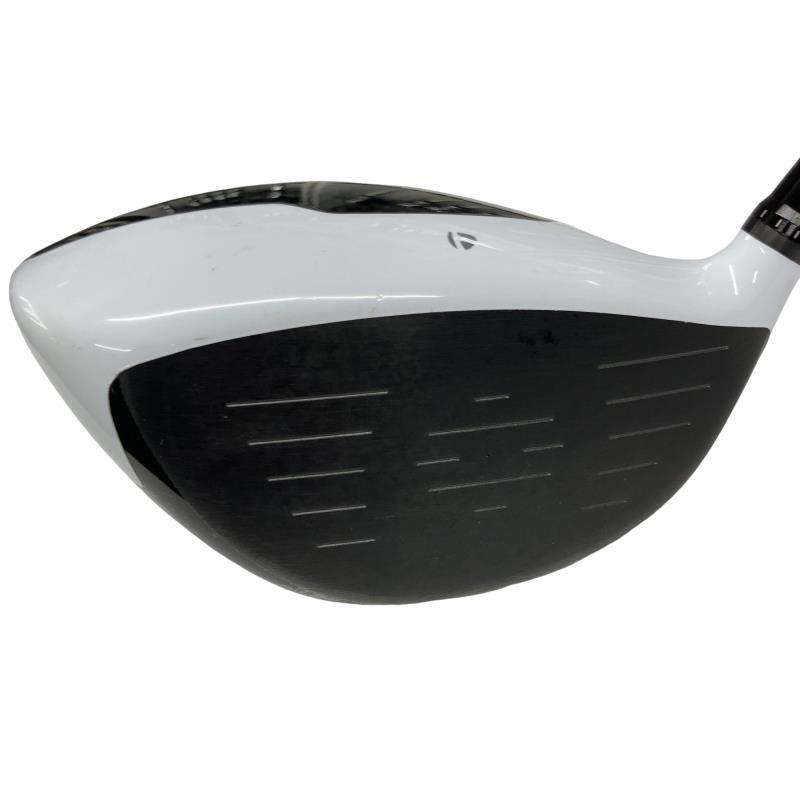 TaylorMade（テーラーメイド） M2(2017) D-TYPE 10.5° USA ドライバー