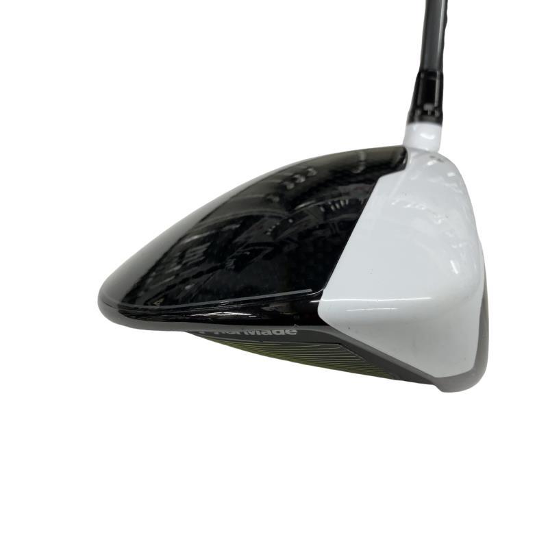 テーラーメイド M2 D-TYPE ドライバー 10.5度 TaylorMade（テーラーメイド） M2(2017) D-TYPE 10.5° USA ドライバー