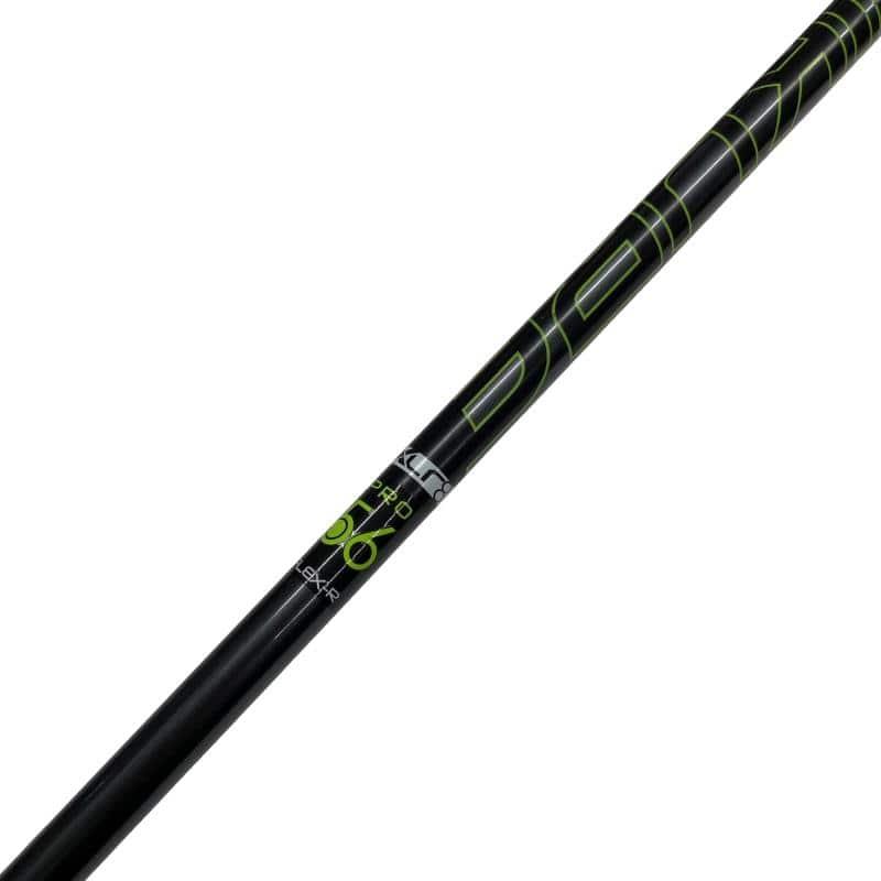 TaylorMade（テーラーメイド） M2(2017) D-TYPE 10.5° USA ドライバー