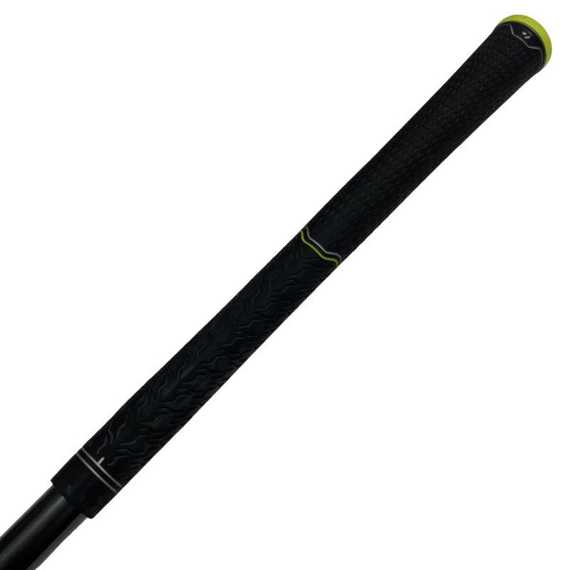 TaylorMade（テーラーメイド） M2(2017) D-TYPE 10.5° USA ドライバー