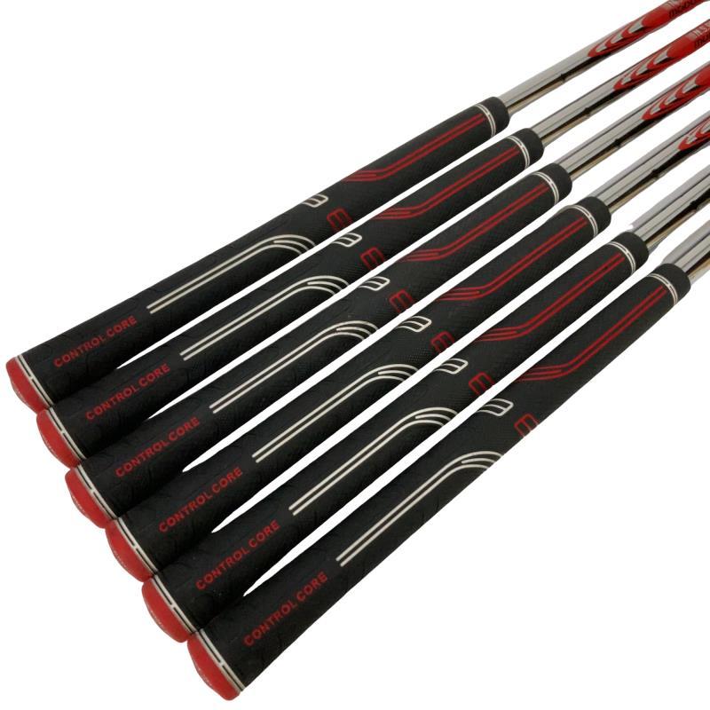 タイトリスト Titleist CB 716 6S レフティ アイアンセット IR
