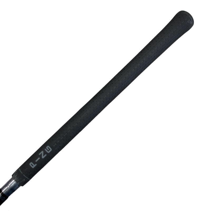ピン ChipR 33インチ ウェッジ WG フレックスその他_5